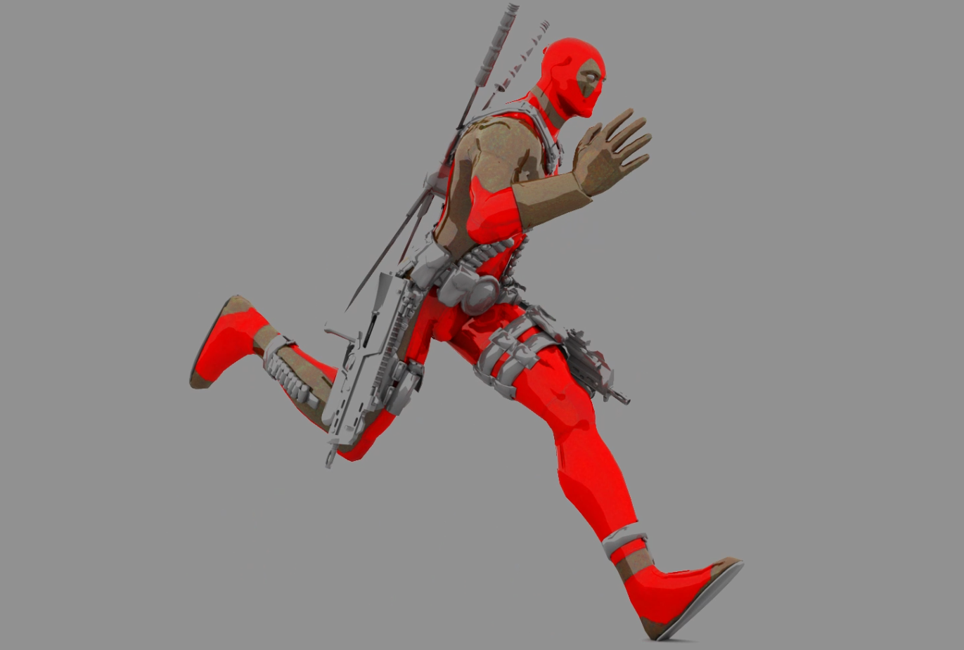 EDIT: Project title thumbnail