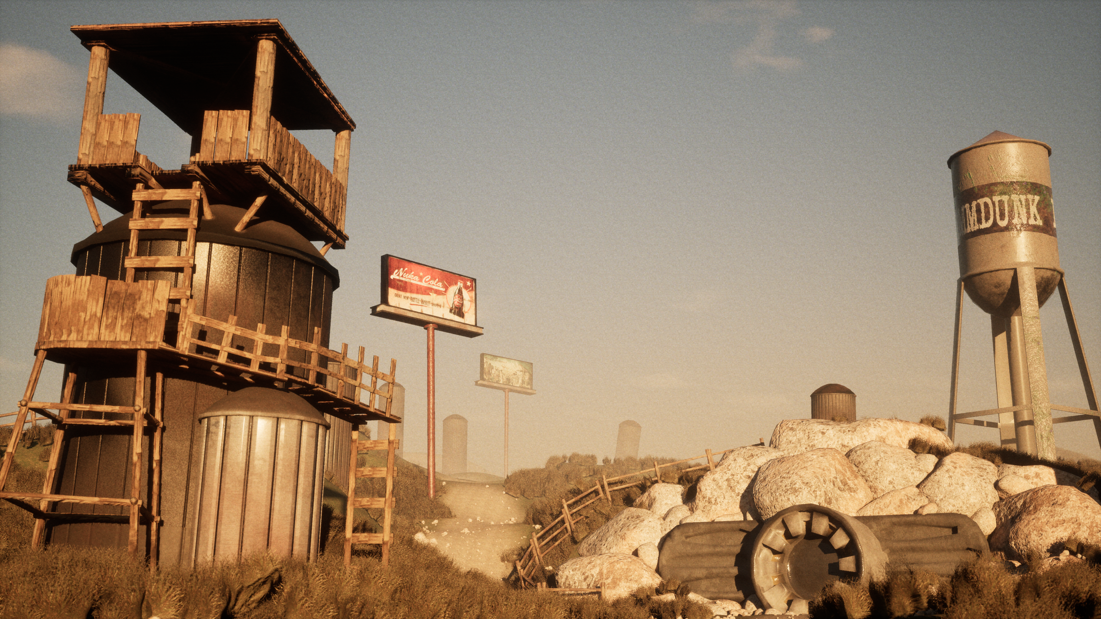 EDIT: Project title thumbnail