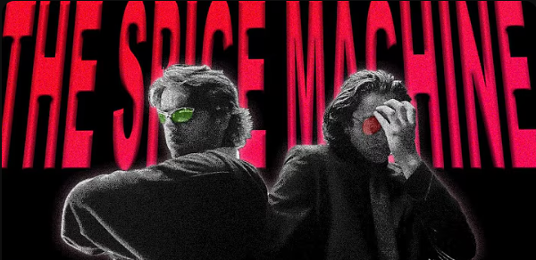 EDIT: Project title thumbnail