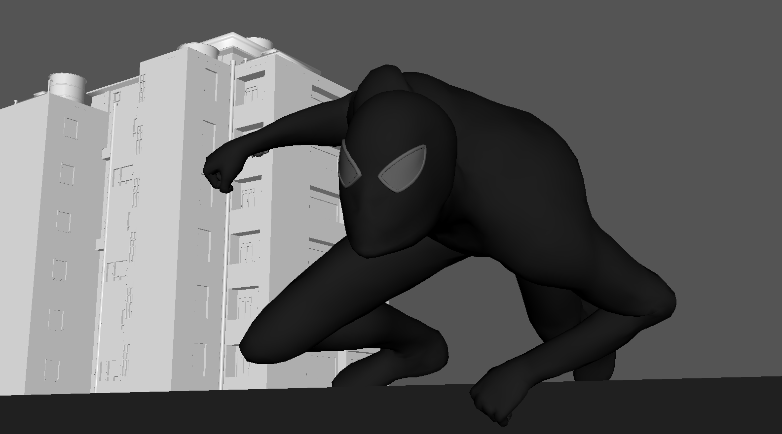 EDIT: Project title thumbnail